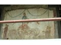 PompeiiHomes (57)